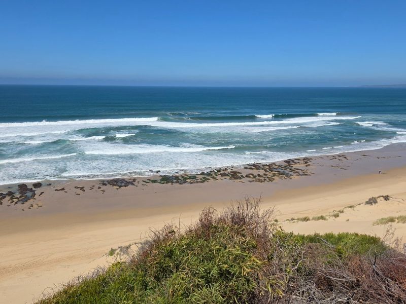 Beachfront Stand... Eco Estate... Unrestricted Ocean Views !!! - Photo 9