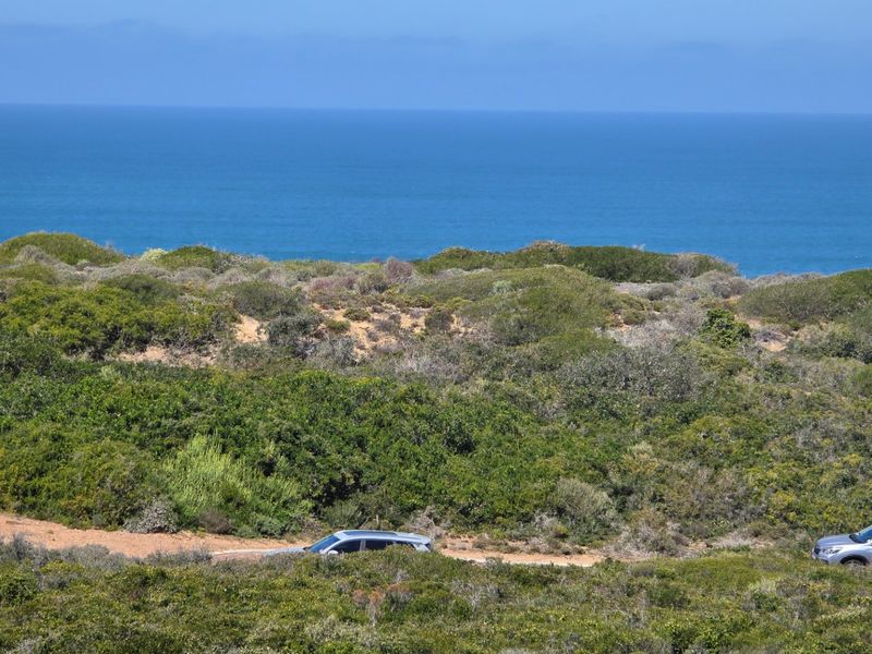 Beachfront Stand... Eco Estate... Unrestricted Ocean Views !!! - Photo 6