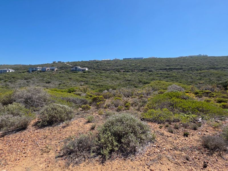 Beachfront Stand... Eco Estate... Unrestricted Ocean Views !!! - Photo 5