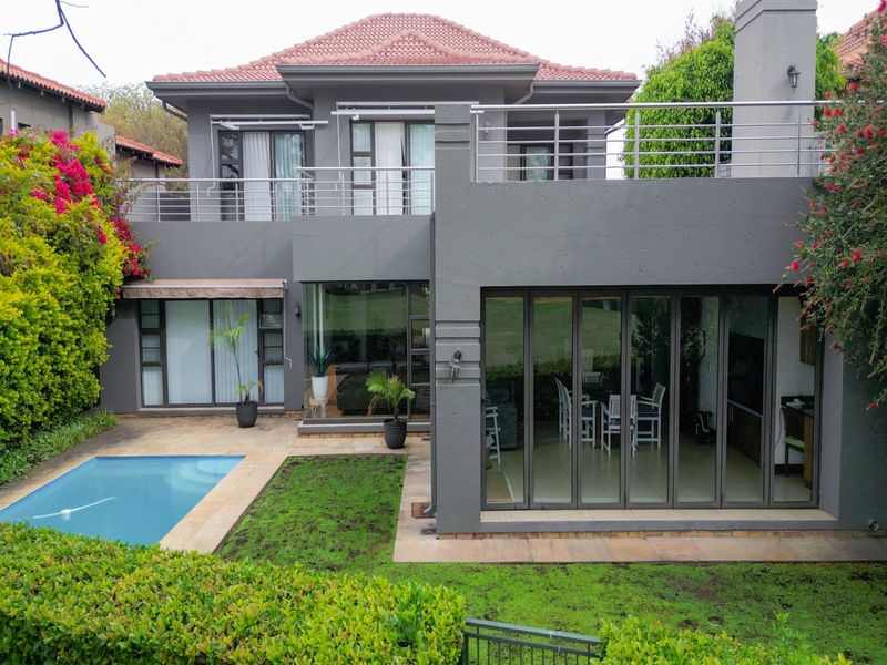 Family Home for Sale Pecanwood  - Photo 5