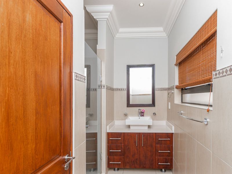 Family Home for Sale Pecanwood  - Photo 10