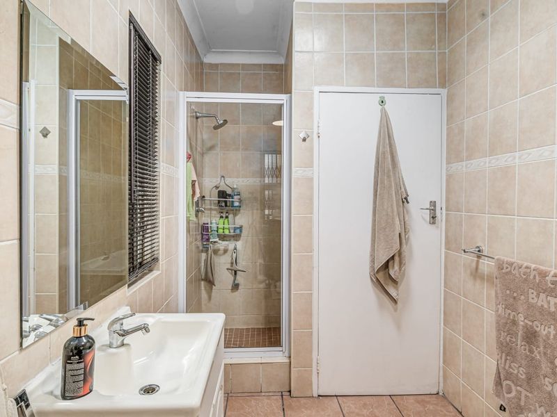 3 Bedroom Double Storey Home - Photo 9