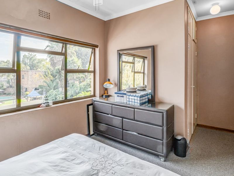 3 Bedroom Double Storey Home - Photo 8