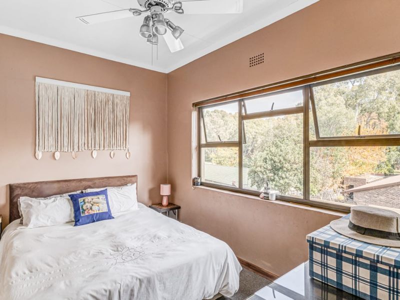 3 Bedroom Double Storey Home - Photo 7