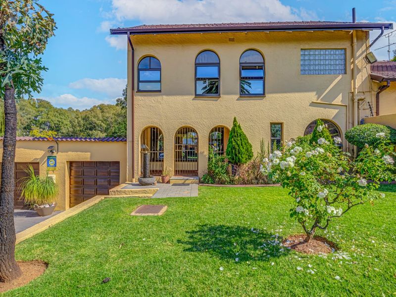 3 Bedroom Double Storey Home - Photo 2