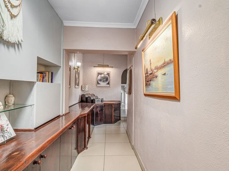 3 Bedroom Double Storey Home - Photo 6