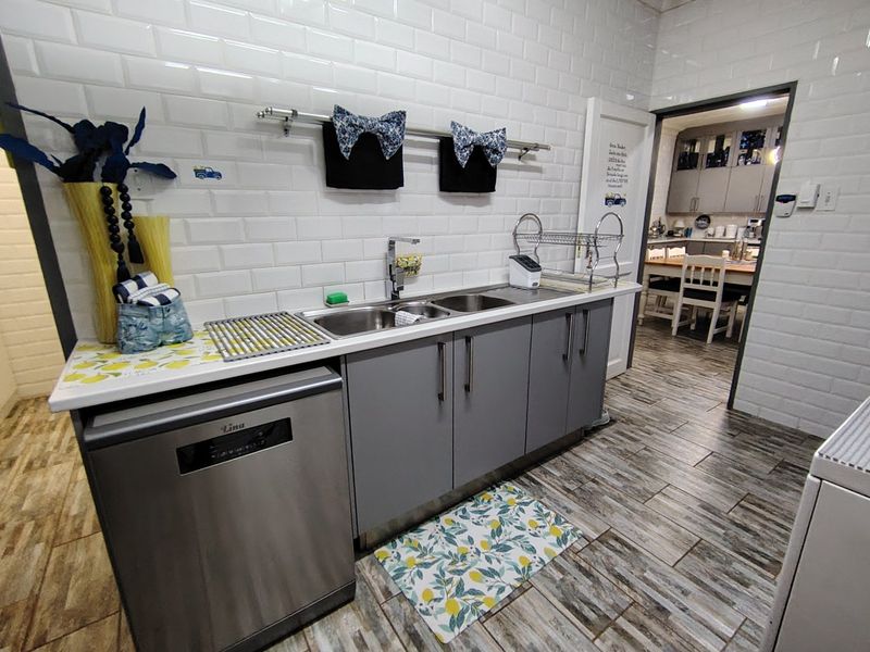 Idyllic 5 Bed Farm Retreat in Cullinan Rural (Perfect for wedding venue) - Photo 9