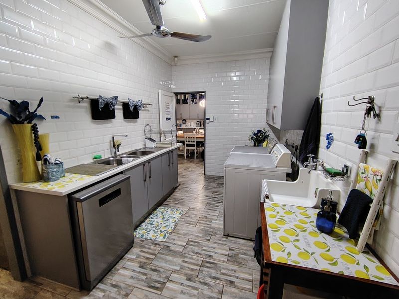 Idyllic 5 Bed Farm Retreat in Cullinan Rural (Perfect for wedding venue) - Photo 8