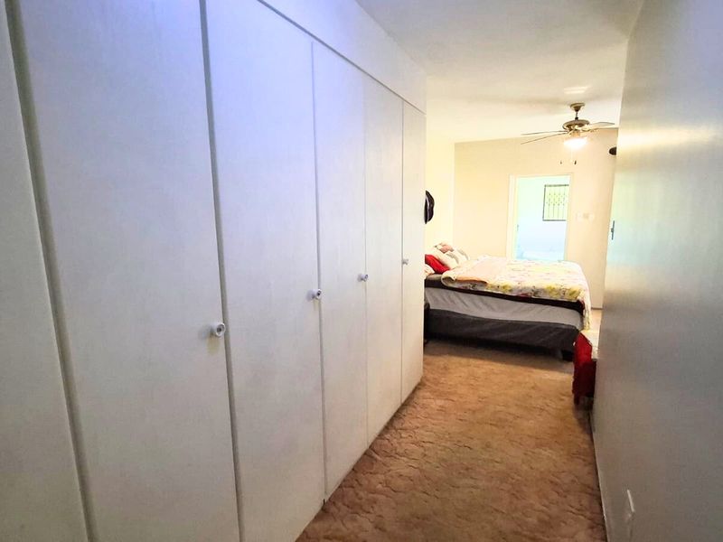 3-Bedroom House for Sale in Sought-After Carlswald Close Complex, Halfway Gardens - Photo 8