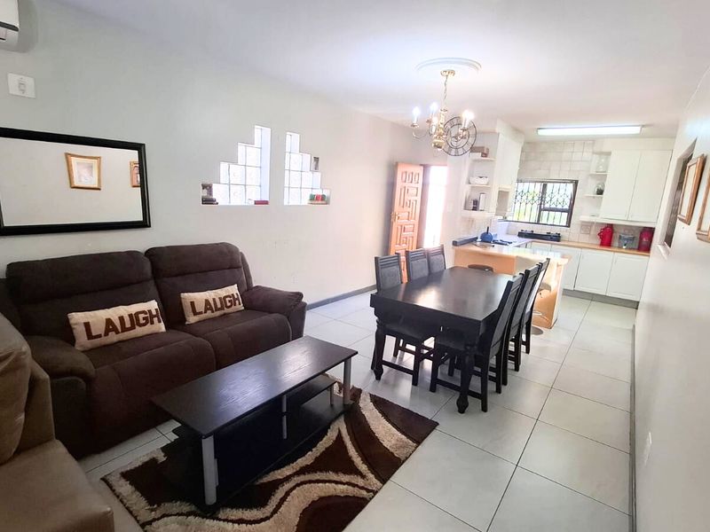 3-Bedroom House for Sale in Sought-After Carlswald Close Complex, Halfway Gardens - Photo 9