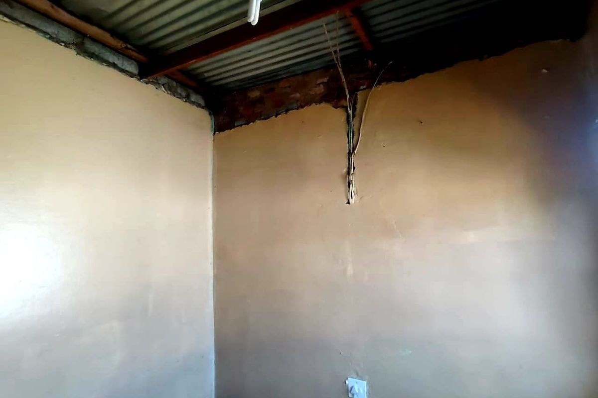 5 Bedroom House for Sale in Mdantsane NU6 - Photo 4