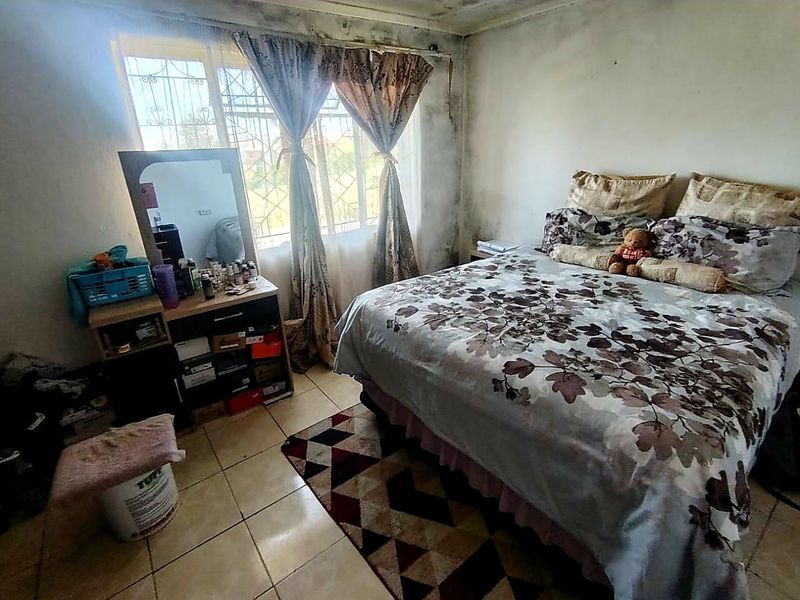 5 Bedroom House for Sale in Mdantsane NU6 - Photo 10