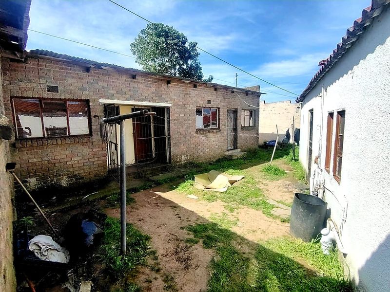 5 Bedroom House for Sale in Mdantsane NU6 - Photo 7
