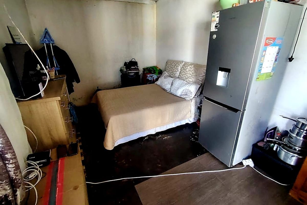 5 Bedroom House for Sale in Mdantsane NU6 - Photo 5