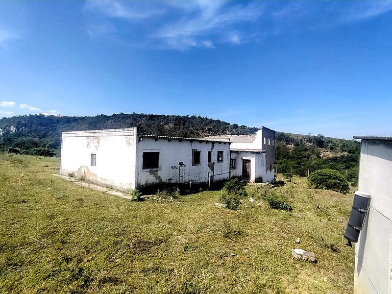 4 bedroom house for sale in Nxarhuni Mdantsane - Photo 7