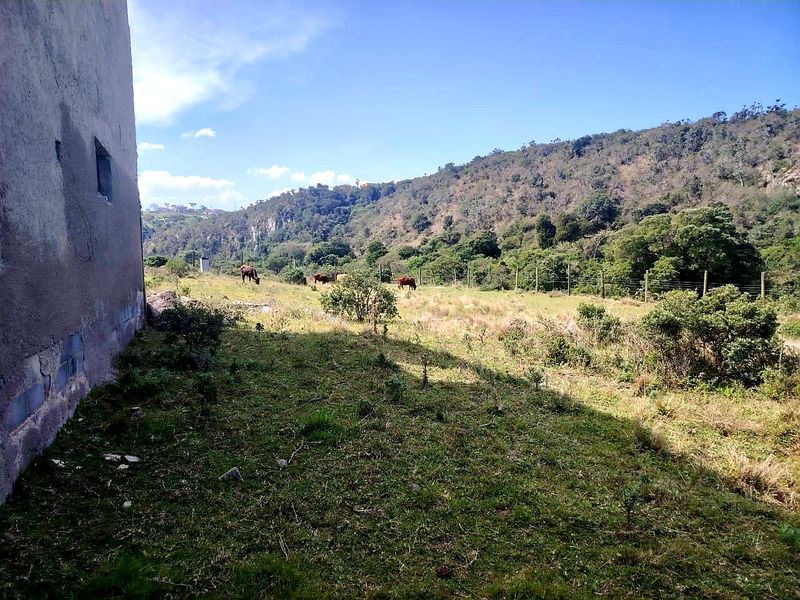 4 bedroom house for sale in Nxarhuni Mdantsane - Photo 6