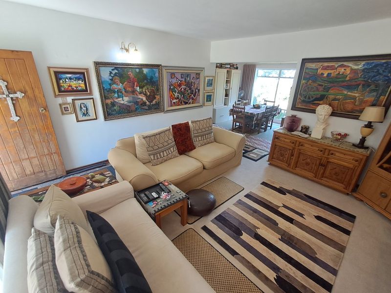 Apartment for sale in Wilkoppies - Photo 5