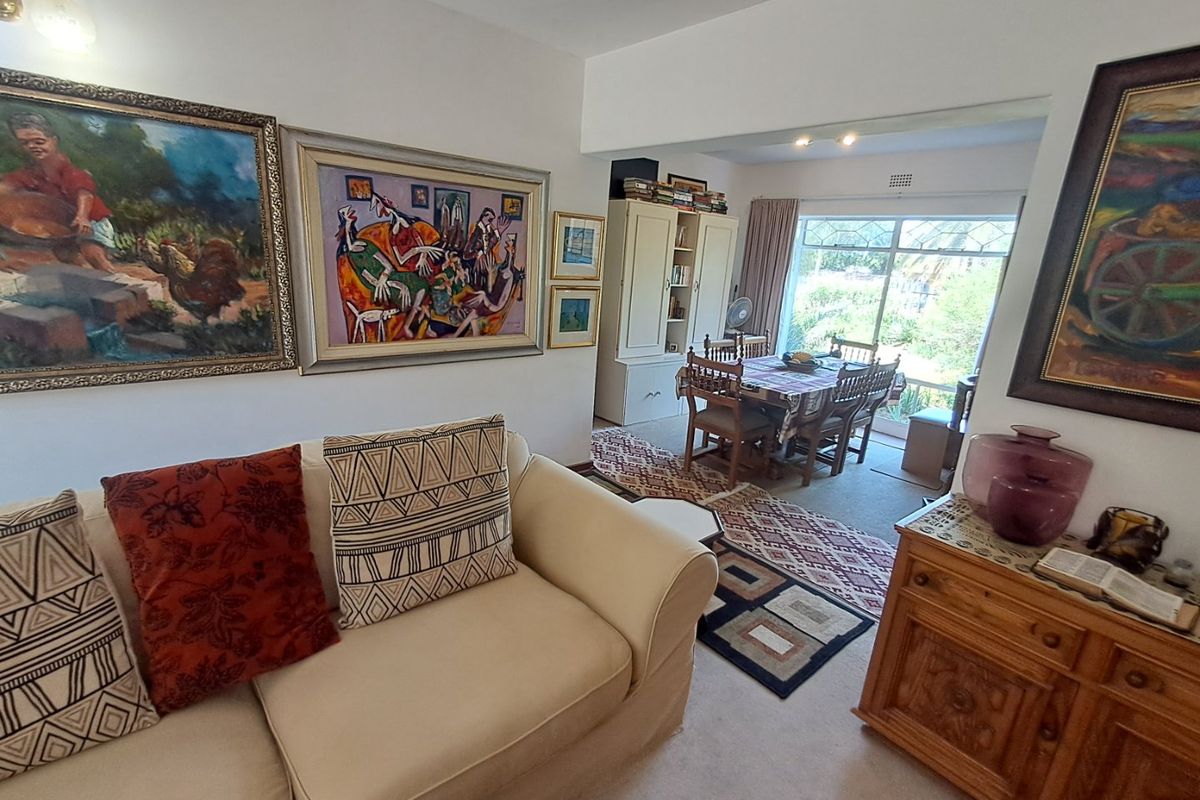 Apartment for sale in Wilkoppies - Photo 3