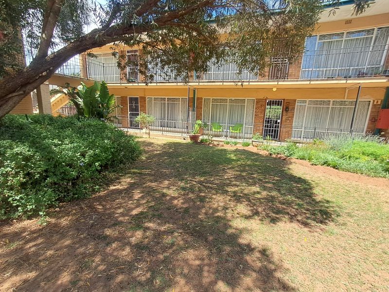 Apartment for sale in Wilkoppies - Photo 10