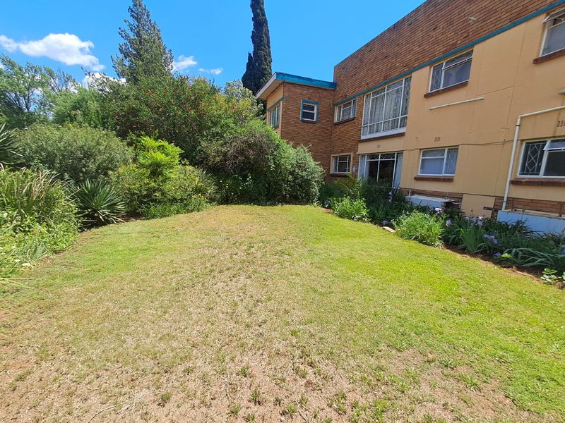 Apartment for sale in Wilkoppies - Photo 8