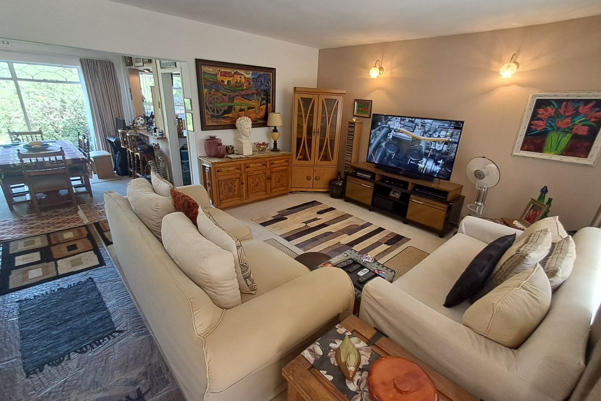 Apartment for sale in Wilkoppies - Photo 4