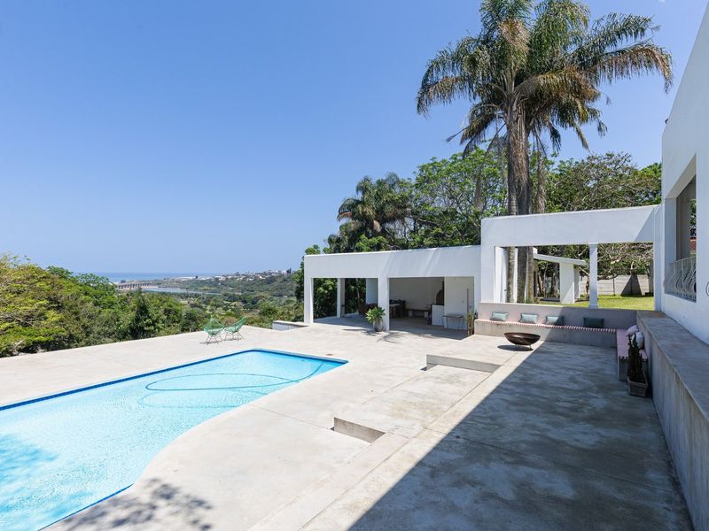 Stunning Luxury Home With B&B Potential - Photo 3