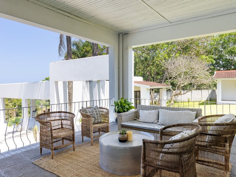 Stunning Luxury Home With B&B Potential - Photo 9