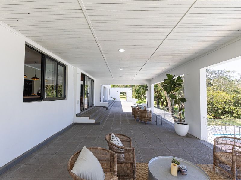 Stunning Luxury Home With B&B Potential - Photo 8