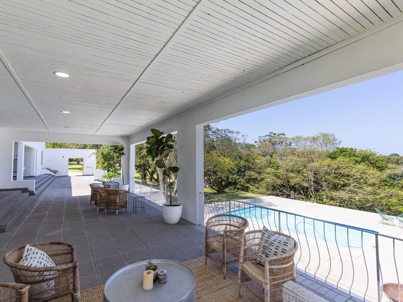 Stunning Luxury Home With B&B Potential - Photo 7