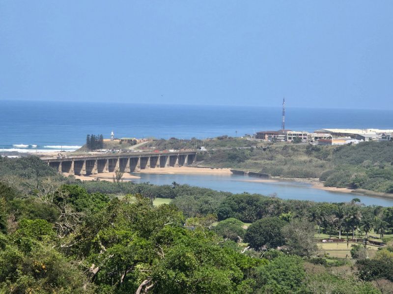 Stunning Luxury Home With B&B Potential - Photo 4