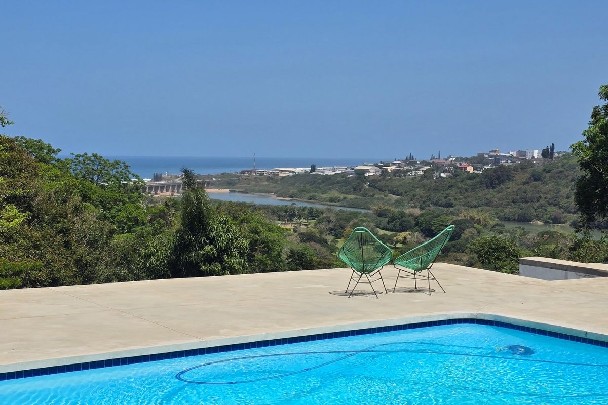 Stunning Luxury Home With B&B Potential - Photo 5