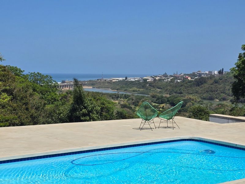 Stunning Luxury Home With B&B Potential - Photo 5