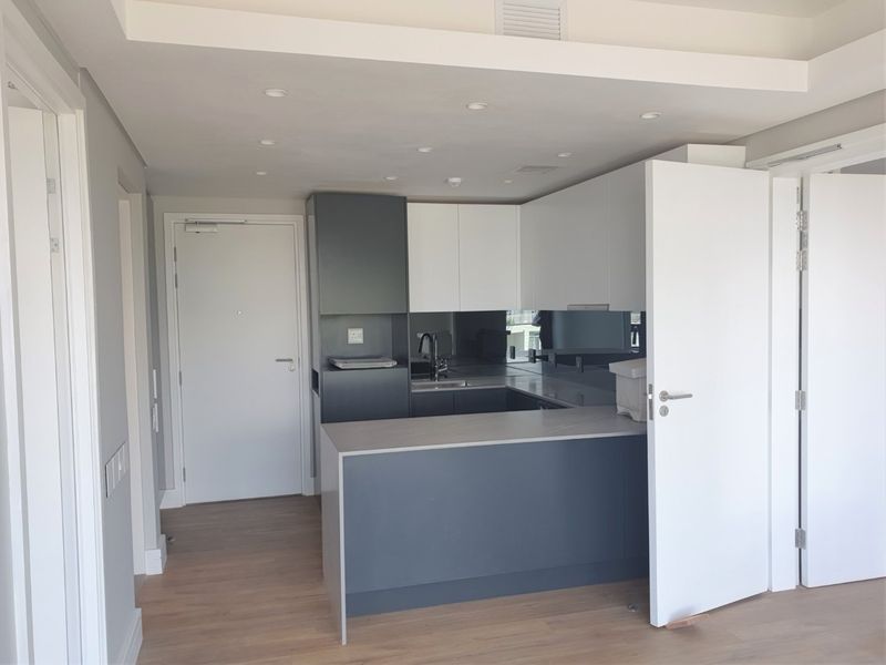 Upmarket 1 bedroom unit in the prestigious Melrose Arch Precinct - Photo 8