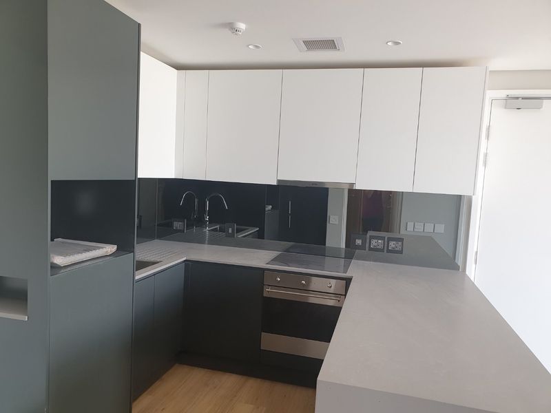 Upmarket 1 bedroom unit in the prestigious Melrose Arch Precinct - Photo 6