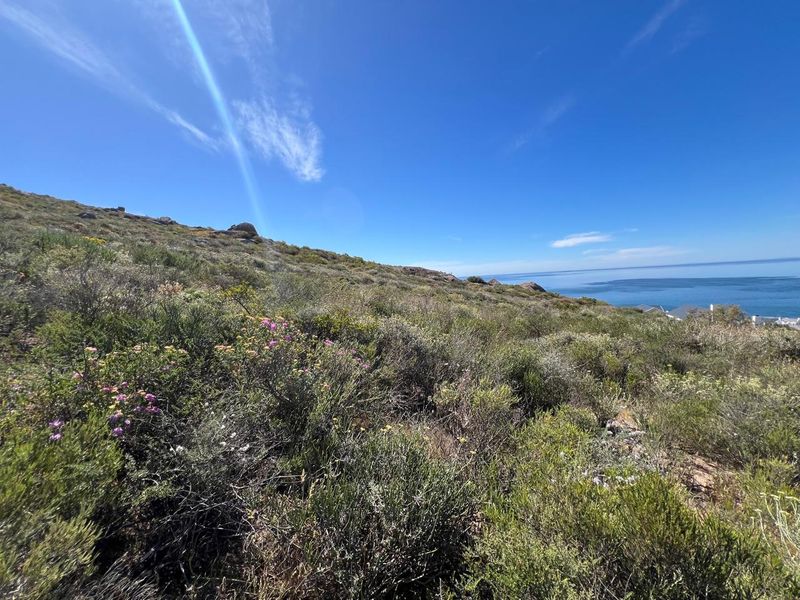 St Helena Views Vacant Erf with Ocean Vistas - Photo 2