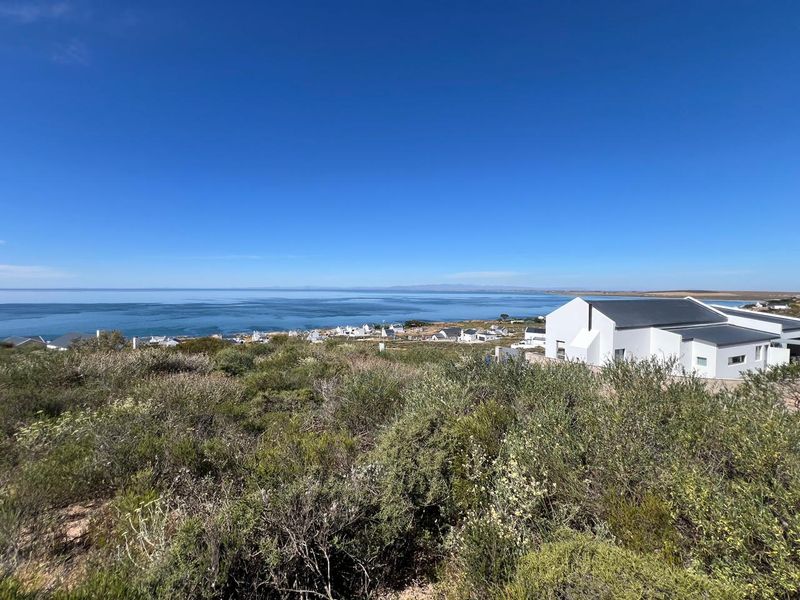 St Helena Views Vacant Erf with Ocean Vistas - Photo 7