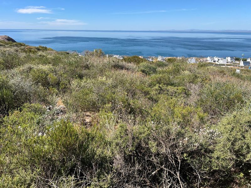 St Helena Views Vacant Erf with Ocean Vistas - Photo 6