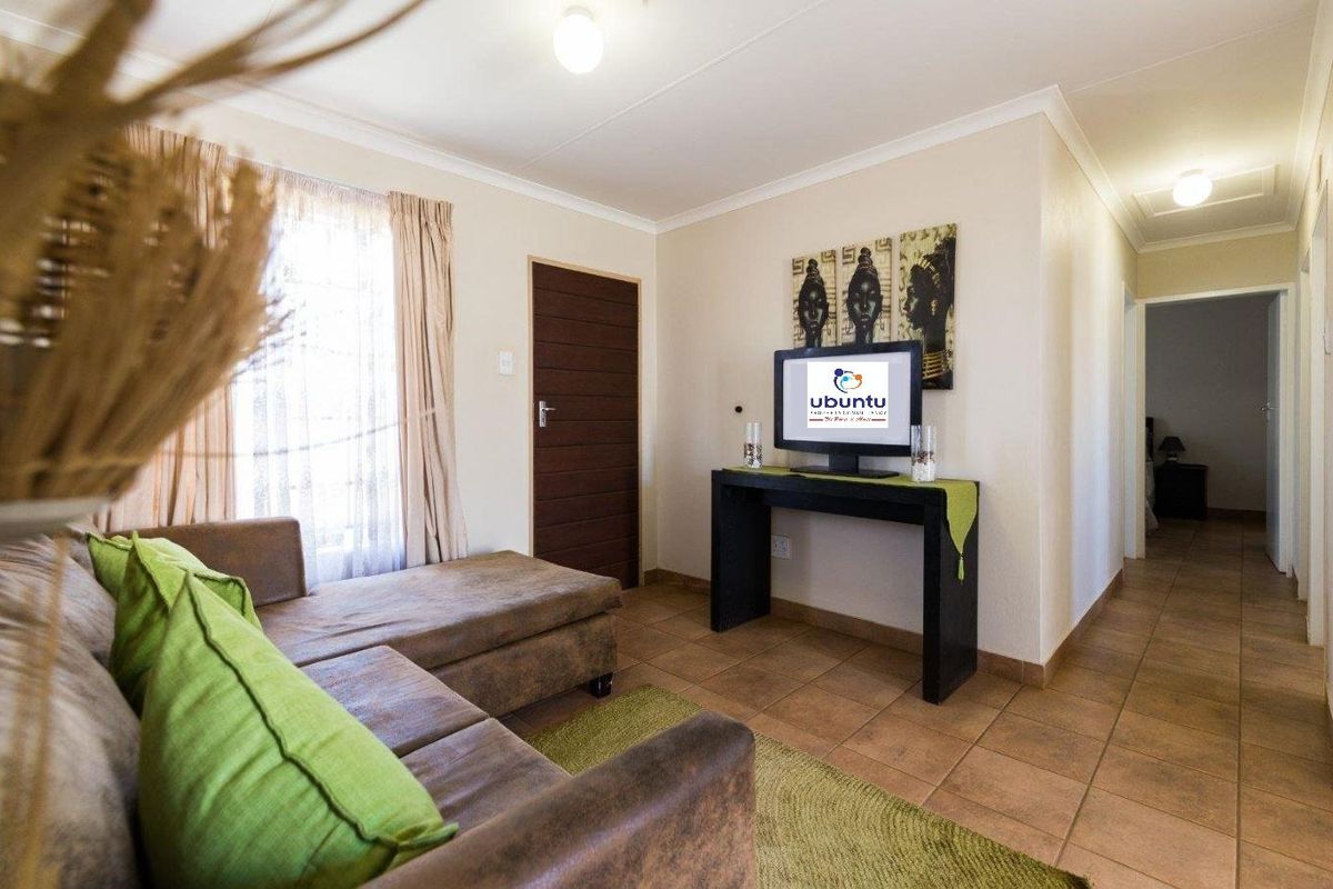 Spacious 2Bedroom House for Sale in Sky City - Photo 4