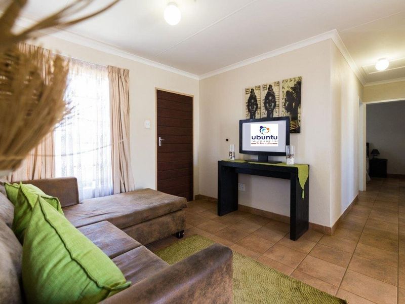 Spacious 2Bedroom House for Sale in Sky City - Photo 4