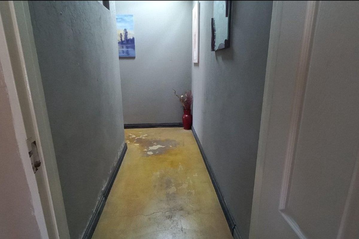 Very well priced and an Excellent Business opportunity, Relaxation, Farming or Agricultural Purpose. - Photo 5