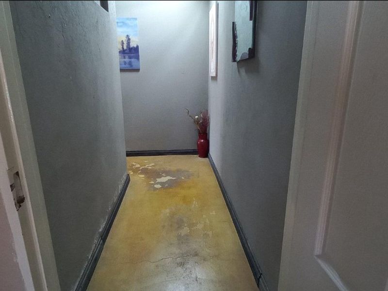 Very well priced and an Excellent Business opportunity, Relaxation, Farming or Agricultural Purpose. - Photo 5