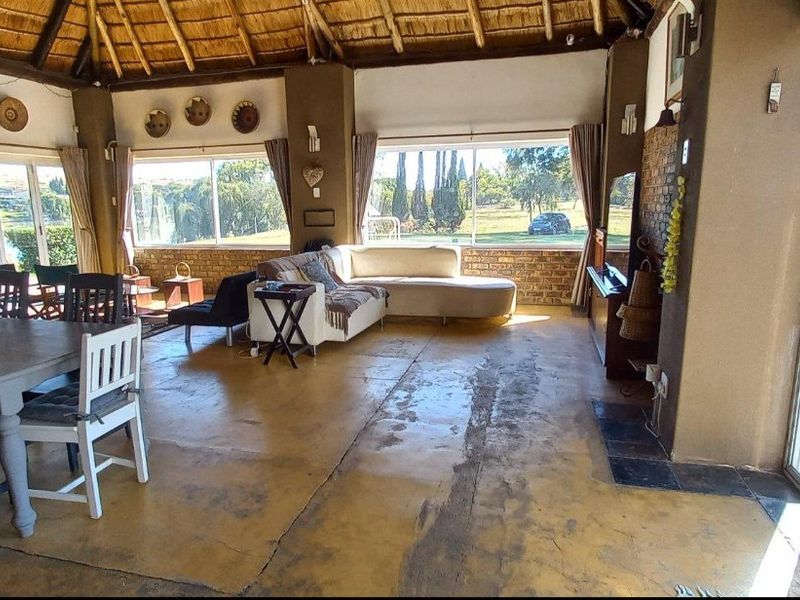 Very well priced and an Excellent Business opportunity, Relaxation, Farming or Agricultural Purpose. - Photo 4