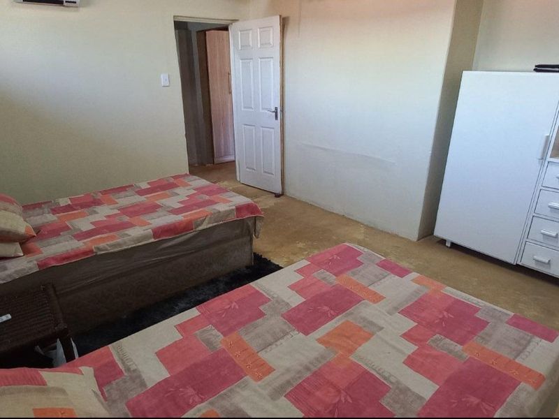 Very well priced and an Excellent Business opportunity, Relaxation, Farming or Agricultural Purpose. - Photo 10