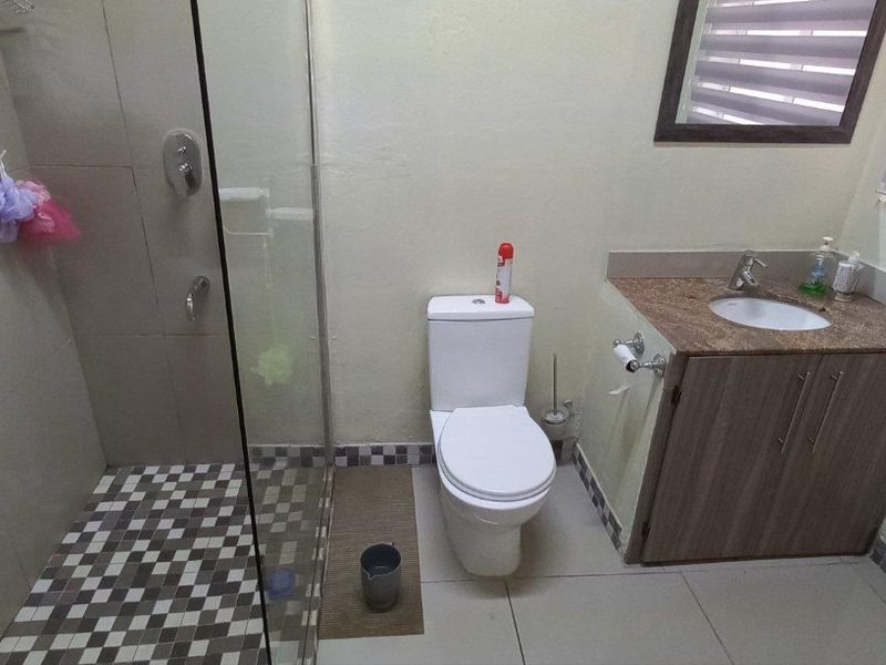 Very well priced and an Excellent Business opportunity, Relaxation, Farming or Agricultural Purpose. - Photo 9