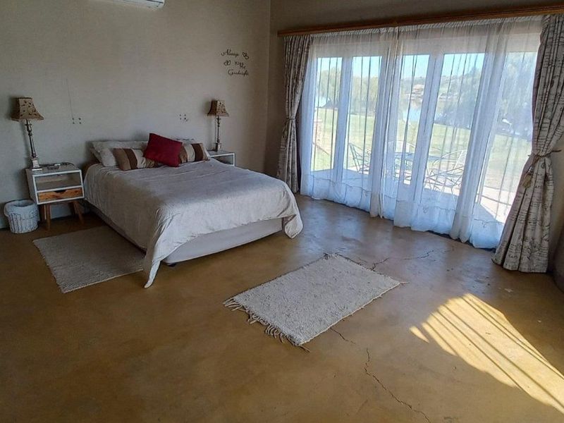 Very well priced and an Excellent Business opportunity, Relaxation, Farming or Agricultural Purpose. - Photo 6