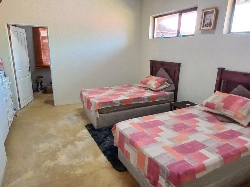 Very well priced and an Excellent Business opportunity, Relaxation, Farming or Agricultural Purpose. - Photo 8