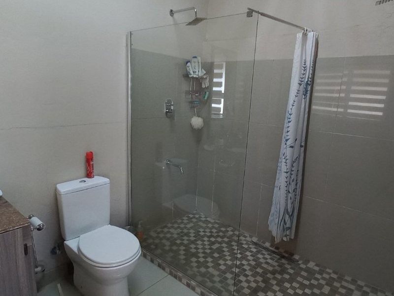 Very well priced and an Excellent Business opportunity, Relaxation, Farming or Agricultural Purpose. - Photo 7