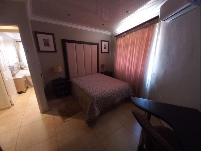 Serene and well finished farm in a very sought after area - Photo 3