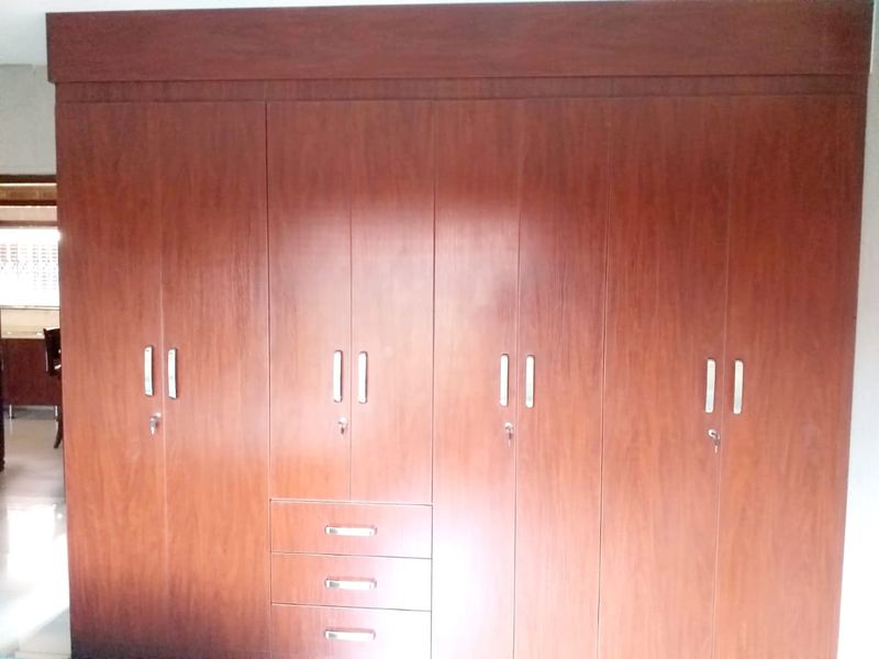 Luxurious 3 Bedroom Home with Underfloor Heating. - Photo 10