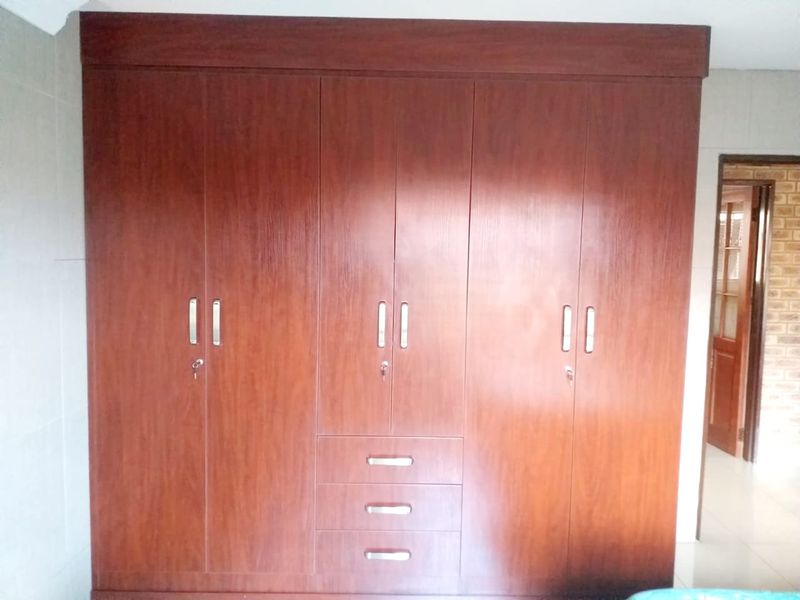 Luxurious 3 Bedroom Home with Underfloor Heating. - Photo 8